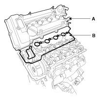 G11844604