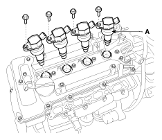 G11844913