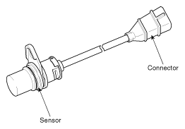 G11845140