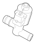 G11845222