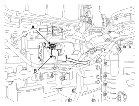 G11845282