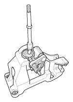 G11845404