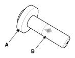 G11845434