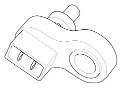 G11845496