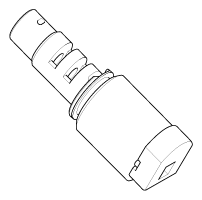 G11845526