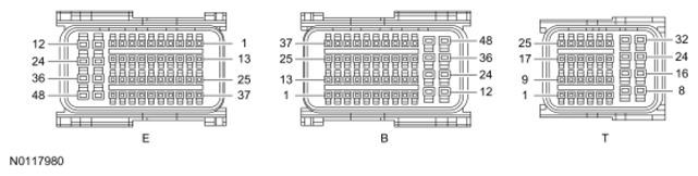 G11849398