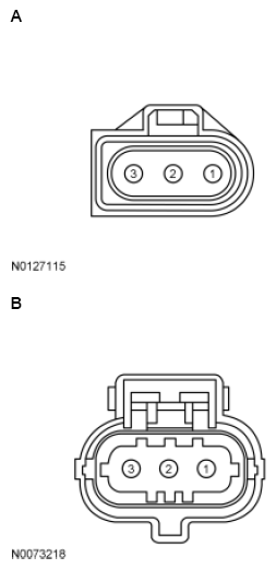 G11852826