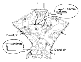 G11856347