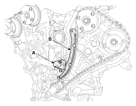 G11856380