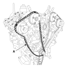 G11856385
