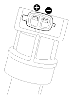 G11856465