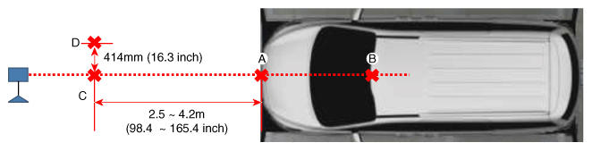 G11856501