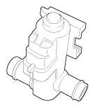 G11856730