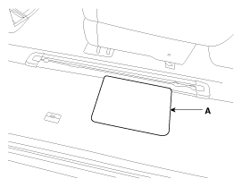 G11856745