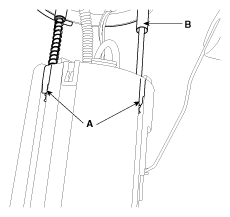 G11856768
