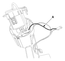 G11856770