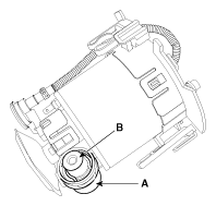 G11856771