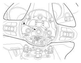 G11857661