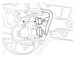 G11857663