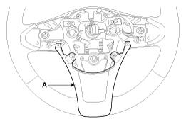 G11857664