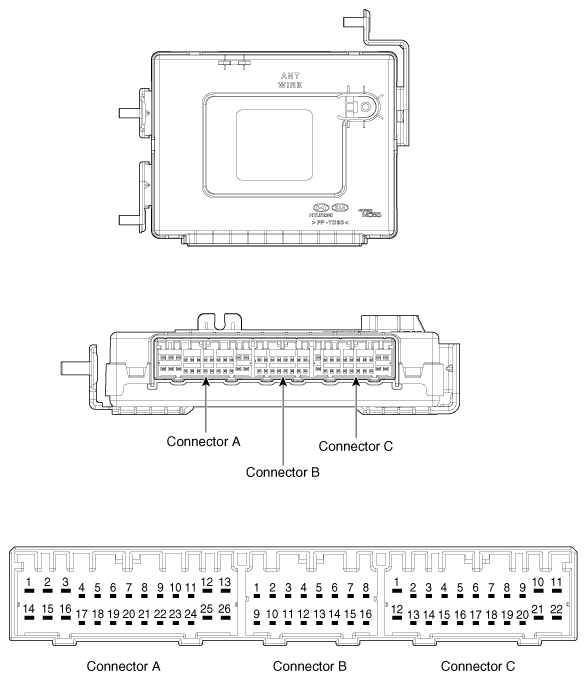 G11858499