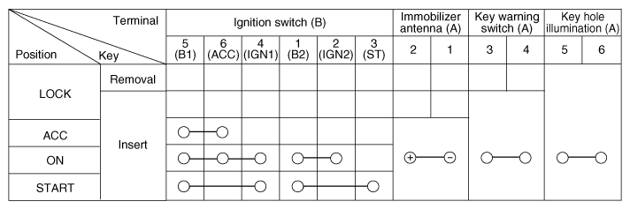 G11858683