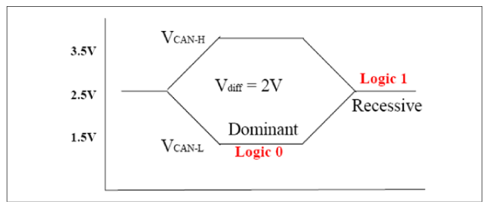 G11862019
