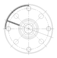 G11862663