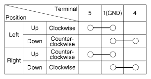 G11863081