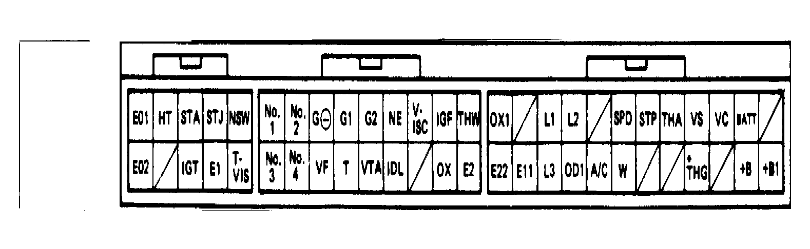 G118638