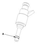 G11865621