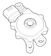 G11865911