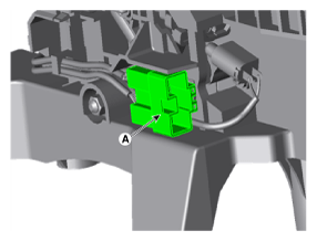 G11865938