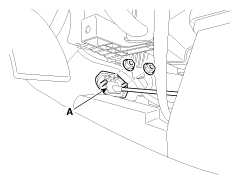 G11865953