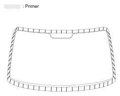 G11867552