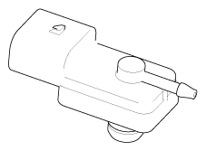 G11872174