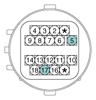 G11872438