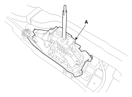 G11872495