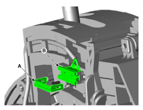 G11872504
