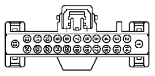 G11915917