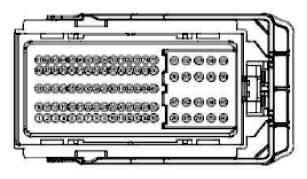 G11915927