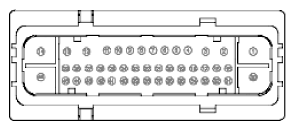 G11915944