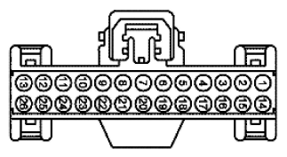 G11915946