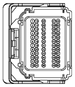G11915966