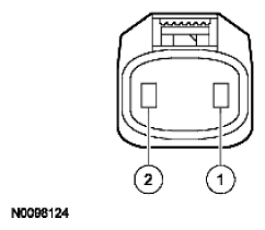 G11916011
