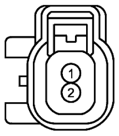G11916195