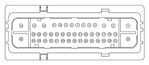 G11919342