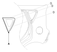 G11934328