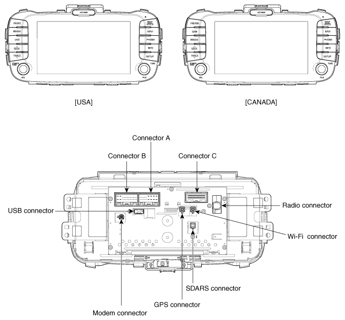 G11934602