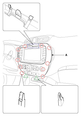 G11934609